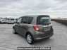 Used 2008 AT toyota ractis SCP100 Image[4]