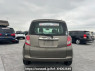 Used 2008 AT toyota ractis SCP100 Image[5]