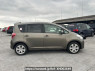 Used 2008 AT toyota ractis SCP100 Image[7]
