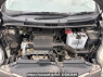 Used 2008 AT toyota ractis SCP100 Image[9]