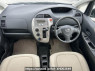 Used 2008 AT toyota ractis SCP100 Image[18]
