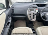 Used 2008 AT toyota ractis SCP100 Image[19]