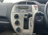 Used 2008 AT toyota ractis SCP100 Image[23]