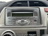 Used 2008 AT toyota ractis SCP100 Image[24]