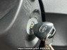 Used 2008 AT toyota ractis SCP100 Image[28]