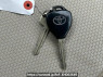 Used 2008 AT toyota ractis SCP100 Image[29]