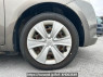 Used 2008 AT toyota ractis SCP100 Image[30]