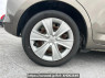 Used 2008 AT toyota ractis SCP100 Image[31]