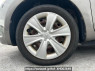 Used 2008 AT toyota ractis SCP100 Image[33]
