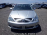 Used 2002 AT toyota allion NZT240 Image[1]