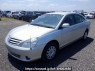 Used 2002 AT toyota allion NZT240 Image[2]