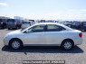 Used 2002 AT toyota allion NZT240 Image[3]