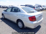 Used 2002 AT toyota allion NZT240 Image[4]
