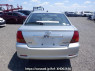 Used 2002 AT toyota allion NZT240 Image[5]
