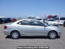 Used 2002 AT toyota allion NZT240 Image[7]