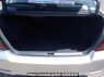 Used 2002 AT toyota allion NZT240 Image[8]