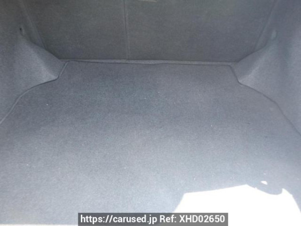 Used 2002 AT toyota allion NZT240 Image[9]
