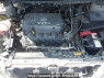 Used 2002 AT toyota allion NZT240 Image[10]