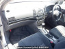 Used 2002 AT toyota allion NZT240 Image[14]