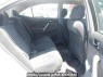 Used 2002 AT toyota allion NZT240 Image[15]