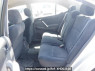 Used 2002 AT toyota allion NZT240 Image[16]