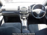 Used 2002 AT toyota allion NZT240 Image[17]