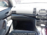 Used 2002 AT toyota allion NZT240 Image[18]
