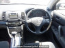 Used 2002 AT toyota allion NZT240 Image[19]