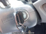 Used 2002 AT toyota allion NZT240 Image[20]
