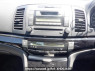 Used 2002 AT toyota allion NZT240 Image[21]