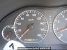 Used 2002 AT toyota allion NZT240 Image[26]