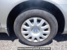 Used 2002 AT toyota allion NZT240 Image[27]