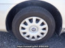 Used 2002 AT toyota allion NZT240 Image[28]