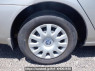 Used 2002 AT toyota allion NZT240 Image[29]