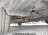 Used 2002 AT toyota allion NZT240 Image[31]