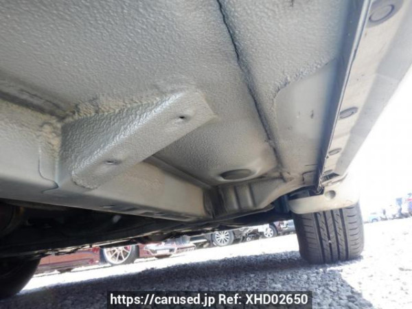 Used 2002 AT toyota allion NZT240 Image[33]