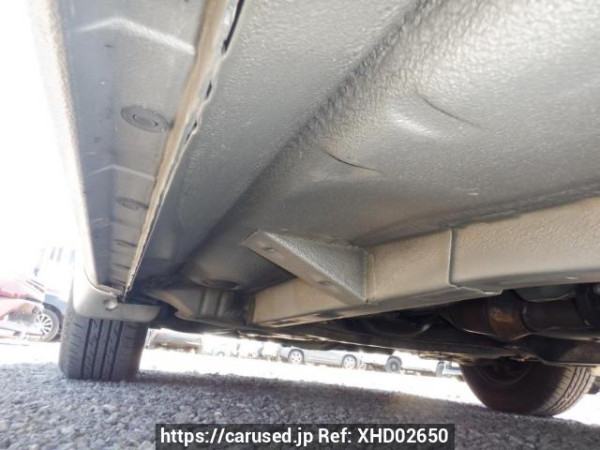 Used 2002 AT toyota allion NZT240 Image[34]