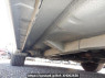 Used 2002 AT toyota allion NZT240 Image[34]