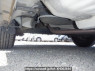Used 2002 AT toyota allion NZT240 Image[35]