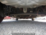 Used 2002 AT toyota allion NZT240 Image[38]