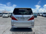 Used 2009 AT toyota alphard ANH20W Image[5]