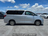 Used 2009 AT toyota alphard ANH20W Image[7]