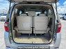Used 2009 AT toyota alphard ANH20W Image[8]