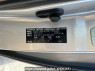 Used 2009 AT toyota alphard ANH20W Image[10]