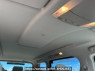 Used 2009 AT toyota alphard ANH20W Image[12]