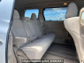 Used 2009 AT toyota alphard ANH20W Image[15]