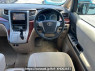Used 2009 AT toyota alphard ANH20W Image[21]
