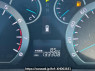 Used 2009 AT toyota alphard ANH20W Image[23]