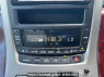 Used 2009 AT toyota alphard ANH20W Image[25]