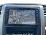 Used 2009 AT toyota alphard ANH20W Image[26]